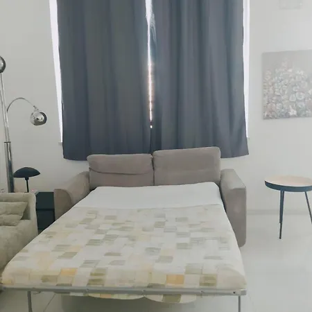 Agoari Holiday home