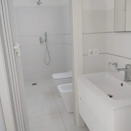 Holiday home Agoari