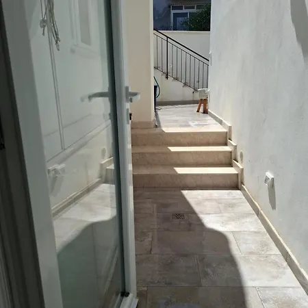 Agoari Holiday home