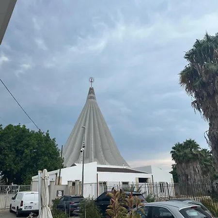 Holiday home Agoari Syracuse